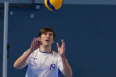 20251123_VOLLEY_ACCREGM_STELLACAL_ARQUES_23