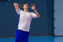 20251123_VOLLEY_ACCREGM_STELLACAL_ARQUES_24