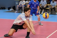 20251123_VOLLEY_ACCREGM_STELLACAL_ARQUES_25