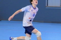 20251123_VOLLEY_ACCREGM_STELLACAL_ARQUES_26