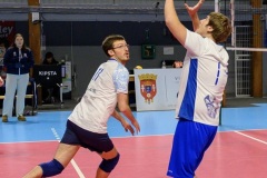 20251123_VOLLEY_ACCREGM_STELLACAL_ARQUES_27