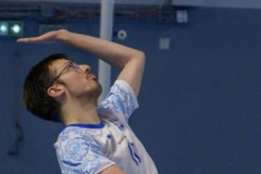 20251123_VOLLEY_ACCREGM_STELLACAL_ARQUES_28