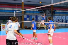 20251123_VOLLEY_ACCREGM_STELLACAL_ARQUES_29