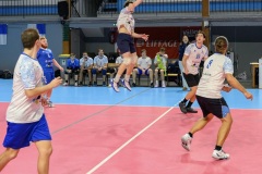 20251123_VOLLEY_ACCREGM_STELLACAL_ARQUES_3