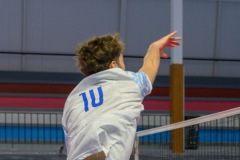 20251123_VOLLEY_ACCREGM_STELLACAL_ARQUES_30