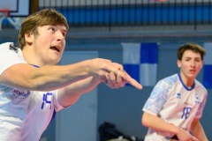 20251123_VOLLEY_ACCREGM_STELLACAL_ARQUES_31