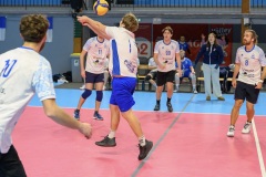 20251123_VOLLEY_ACCREGM_STELLACAL_ARQUES_32
