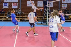 20251123_VOLLEY_ACCREGM_STELLACAL_ARQUES_35