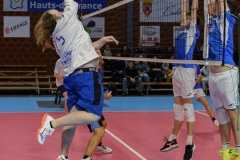20251123_VOLLEY_ACCREGM_STELLACAL_ARQUES_36