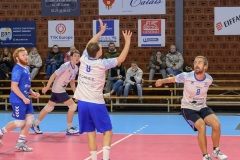 20251123_VOLLEY_ACCREGM_STELLACAL_ARQUES_37