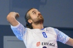 20251123_VOLLEY_ACCREGM_STELLACAL_ARQUES_38