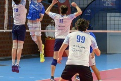20251123_VOLLEY_ACCREGM_STELLACAL_ARQUES_39
