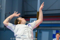 20251123_VOLLEY_ACCREGM_STELLACAL_ARQUES_4