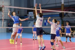 20251123_VOLLEY_ACCREGM_STELLACAL_ARQUES_40