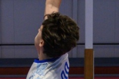 20251123_VOLLEY_ACCREGM_STELLACAL_ARQUES_41