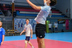 20251123_VOLLEY_ACCREGM_STELLACAL_ARQUES_43