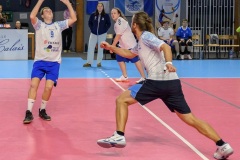 20251123_VOLLEY_ACCREGM_STELLACAL_ARQUES_44