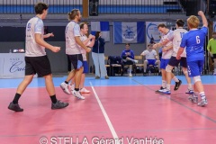 20251123_VOLLEY_ACCREGM_STELLACAL_ARQUES_45