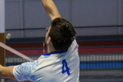 20251123_VOLLEY_ACCREGM_STELLACAL_ARQUES_48