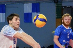 20251123_VOLLEY_ACCREGM_STELLACAL_ARQUES_5