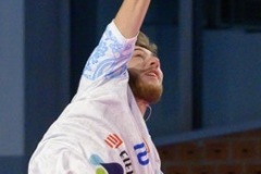 20251123_VOLLEY_ACCREGM_STELLACAL_ARQUES_50