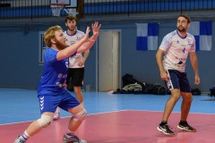 20251123_VOLLEY_ACCREGM_STELLACAL_ARQUES_51
