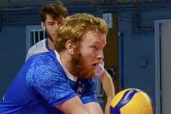 20251123_VOLLEY_ACCREGM_STELLACAL_ARQUES_52