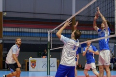 20251123_VOLLEY_ACCREGM_STELLACAL_ARQUES_53