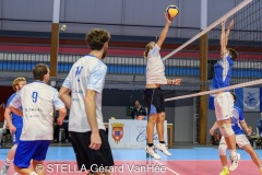 20251123_VOLLEY_ACCREGM_STELLACAL_ARQUES_54