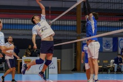 20251123_VOLLEY_ACCREGM_STELLACAL_ARQUES_56