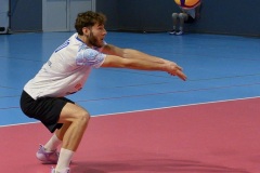 20251123_VOLLEY_ACCREGM_STELLACAL_ARQUES_57