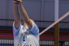 20251123_VOLLEY_ACCREGM_STELLACAL_ARQUES_58