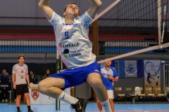 20251123_VOLLEY_ACCREGM_STELLACAL_ARQUES_59