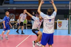 20251123_VOLLEY_ACCREGM_STELLACAL_ARQUES_6