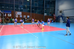 20251123_VOLLEY_ACCREGM_STELLACAL_ARQUES_60