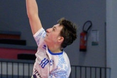 20251123_VOLLEY_ACCREGM_STELLACAL_ARQUES_63
