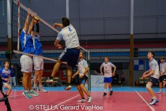 20251123_VOLLEY_ACCREGM_STELLACAL_ARQUES_64