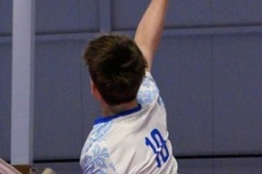 20251123_VOLLEY_ACCREGM_STELLACAL_ARQUES_65