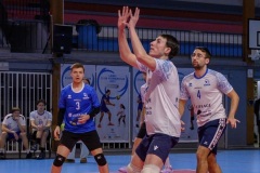 20251123_VOLLEY_ACCREGM_STELLACAL_ARQUES_66