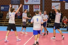 20251123_VOLLEY_ACCREGM_STELLACAL_ARQUES_68