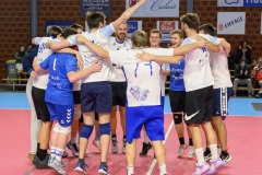 20251123_VOLLEY_ACCREGM_STELLACAL_ARQUES_69