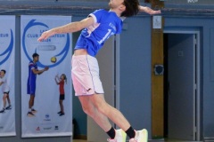 20251123_VOLLEY_ACCREGM_STELLACAL_ARQUES_8
