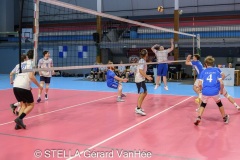 20251123_VOLLEY_ACCREGM_STELLACAL_ARQUES_9