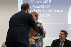 IMG_20241002_185255