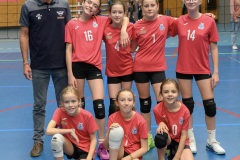 20250928b_VOLLEYCDFM13_STELLACALAIS_WATTIGNIES_1