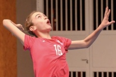 20250928b_VOLLEYCDFM13_STELLACALAIS_WATTIGNIES_10