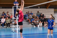 20250928b_VOLLEYCDFM13_STELLACALAIS_WATTIGNIES_14