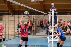 20250928b_VOLLEYCDFM13_STELLACALAIS_WATTIGNIES_16