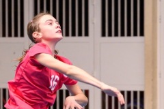 20250928b_VOLLEYCDFM13_STELLACALAIS_WATTIGNIES_17