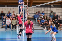 20250928b_VOLLEYCDFM13_STELLACALAIS_WATTIGNIES_21